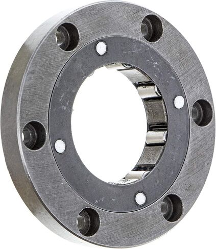 NICHE Starter Clutch One-Way Bearing Assembly for Yamaha Raptor 660R 5LP-15590-00-00 in Saudi Arabia
