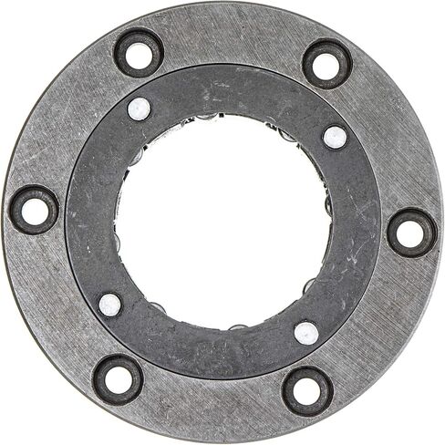 NICHE Starter Clutch One-Way Bearing Assembly for Yamaha Raptor 660R 5LP-15590-00-00 in Saudi Arabia