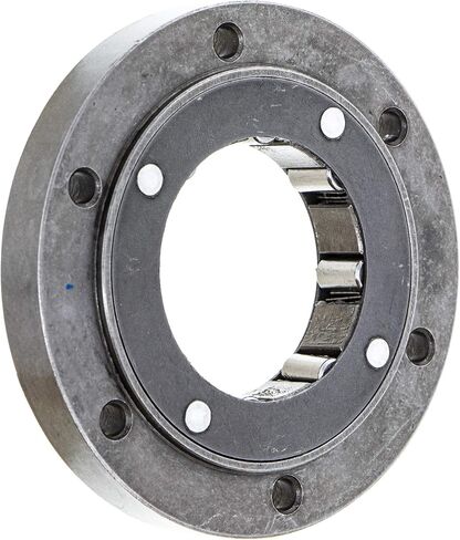 NICHE Starter Clutch One-Way Bearing Assembly for Yamaha Raptor 660R 5LP-15590-00-00 in Saudi Arabia