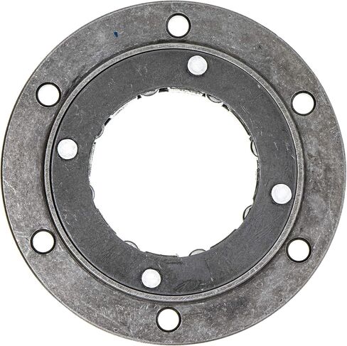 NICHE Starter Clutch One-Way Bearing Assembly for Yamaha Raptor 660R 5LP-15590-00-00 in Saudi Arabia