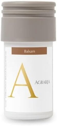 عبوة إعادة تعبئة عطر المنزل Aera Mini Agraria Lemon Verbena - روائح رعي الحمام والليمون والليمون - تعمل مع موزع الروائح Aera Mini، حجم كبسولة صغيرة للرائحة in Kuwait