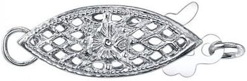 قلادة من اللؤلؤ الأبيض 14 قيراط من الذهب 8-9 مم بجودة AAAA من اللؤلؤ المستزرع في المياه العذبة البيضاء للنساء بطول 36 بوصة in Kuwait