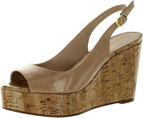 Stuart Weitzman Riveria in Saudi Arabia
