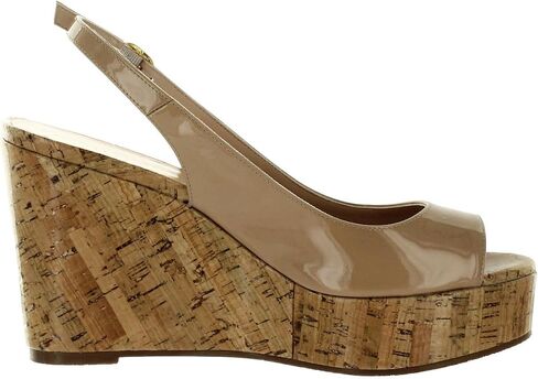 Stuart Weitzman Riveria in Saudi Arabia
