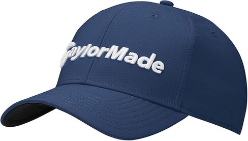 قبعة رادار للرجال من TaylorMade Golf in Kuwait