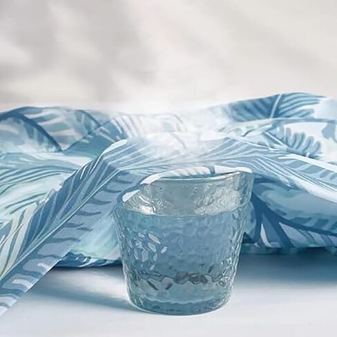 قمصان بولو رجالي من AOTORR مقاس جاف وطباعة ماصة للرطوبة وأكمام قصيرة قمصان جولف للرجال in Kuwait