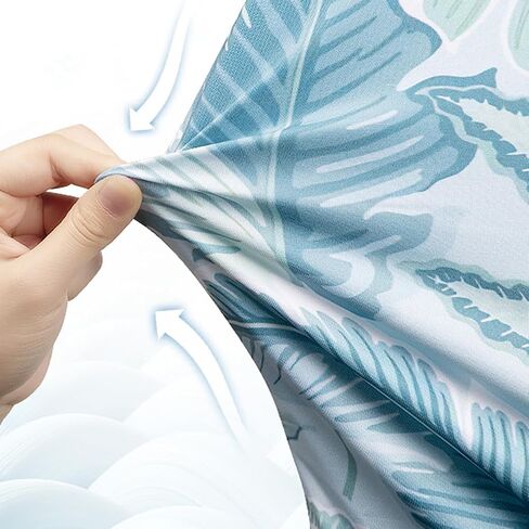 قمصان بولو رجالي من AOTORR مقاس جاف وطباعة ماصة للرطوبة وأكمام قصيرة قمصان جولف للرجال in Kuwait