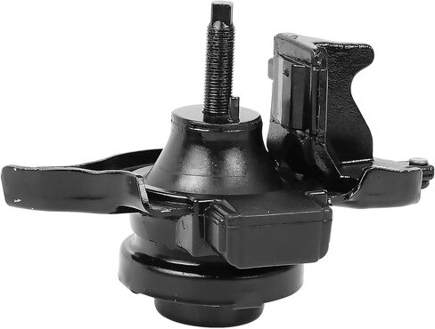 Engine Motor & Transmission Mount Kit 4pcs Compatible with Fits 2007-2008 Honda L4 1.5L Replace A4541 AM500 A4552 A4538 in Saudi Arabia