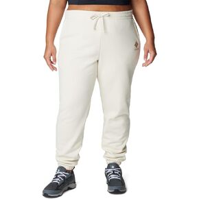 Columbia Women's Trek Jogger