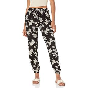 Angie Women's Jogger Pant