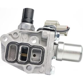 VTEC Solenoid Spool Valve 15810-PAA-A02 For Honda Accord 4 Cyl Odyssey 1998-2002
