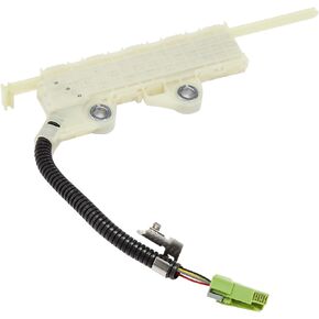 GM General Motors Genuine Parts 24258550 Automatic Transmission Shift Shaft Position Switch