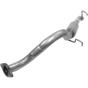 AP Exhaust Products 44883 Exhaust Tail Pipe