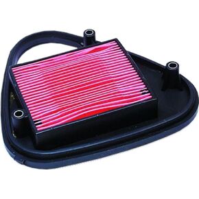Hiflofiltro HFA1607 Premium OE Replacement Air Filter