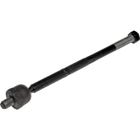 Dorman TI43125 Front Inner Steering Tie Rod End Compatible with Select Audi/Seat/Volkswagen Models