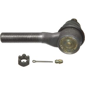 MOOG ES2072RLT Steering Tie Rod End for Chevrolet Blazer