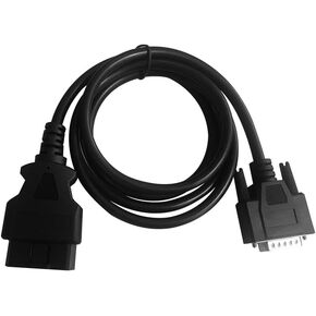 إنوفا 3100 3110 3120 3130C 3140 3150 3160 Obd2 كابل قارئ رمز الماسح الضوئي جديد!! in Kuwait