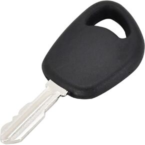 New Ignition Key GY20680 GX24332 LVA17264 Compatible With John Deere L100 L108 L110 L111 L118 LA100 LA105 LA110 Compatible With John Deere Compact Tractor 1023E 1025R 1026R