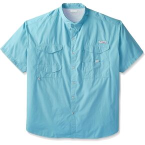 Columbia Men's Utility
