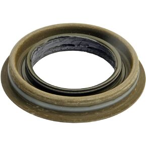 ACDelco Gold 714675 Crankshaft Front Oil Seal