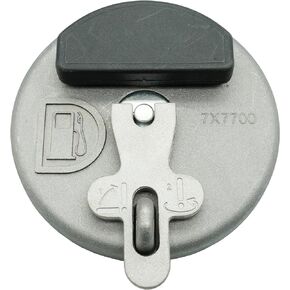 Fuel Tank Cap Replace 7X7700 Fit for Caterpillar Excavators 320C 320D E320B 321C 325 330D M312 M313 M315 Loaders 931B 933 939 963C 973C 950F 950G Dozers D3C D4C D5C D6D D7G D8K D9 D10 Truck 770 772