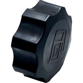 TC402-42022 fuel tank cap suitable for Kubota tractor B2301 B2301HSD L4600H B2601 B2601HSD L4600 L4600DT