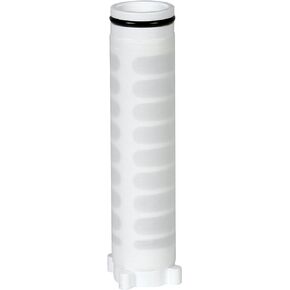 Rusco Polyester Filter Screens for Spin Down - 250 Mesh (61 Mic) For 3/4 or 1" Spin-Down