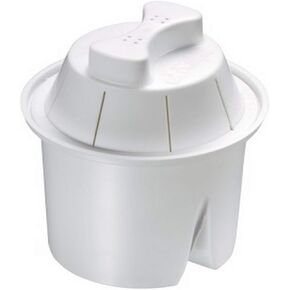 خرطوشة بديلة Culligan PR-3، عدد 3 (عبوة من 1)، أبيض