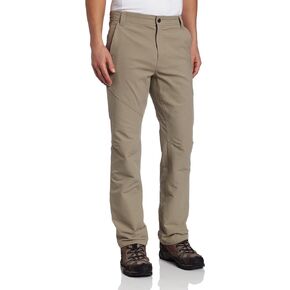 Columbia Men's Cool Creek Stretch Cargo Pant