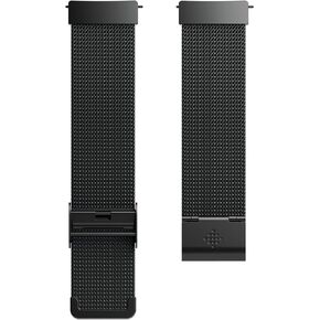 Fitbit Versa Classic Accessory Band