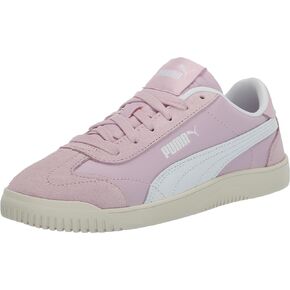 PUMA Kids' Club 5v5
