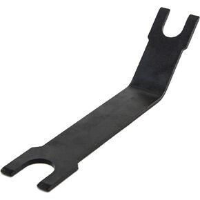 Auto High Pressure Oil Line Tool Quick-Release Coupling Disconnect Suitable for 6.0L 7.3L Powerstroke HPOP Wrench