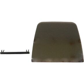 Velvac 709448 Replacement Flat Glass