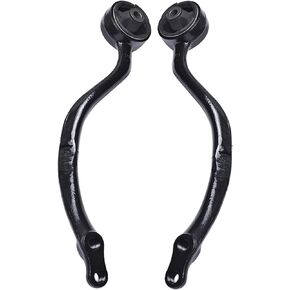 Front Suspension Lower Control Arm Rod Replacement for GS300 2000-2005