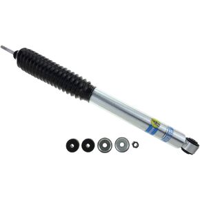 Bilstein 24-185776 B8 5100 - Shock Absorber