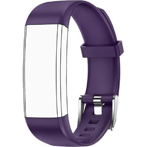 GRV Replacemnet Bands for GRV Non Blurtooth Pedometer