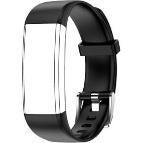 GRV Replacemnet Bands for GRV Non Blurtooth Pedometer