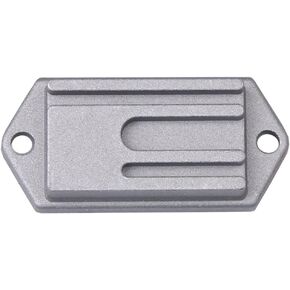 BH-Motor New Voltage Regulator Rectifier for Kohler Kohler 25-403-03-S 25-755-03-S 4140309S 4140309SREGRECT 4140310S 8969