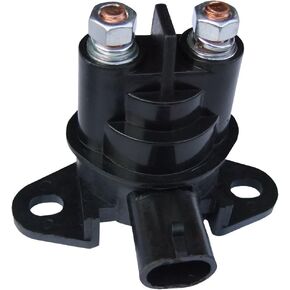 مرحل الملف اللولبي للمبتدئين لـ Sea Doo GTX GS GSX GTI GTS Polaris Virage 700 800 1200 in Kuwait