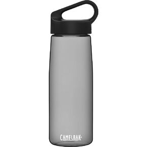 CamelBak Carry Cap BPA Free Water Bottle with Tritan Renew