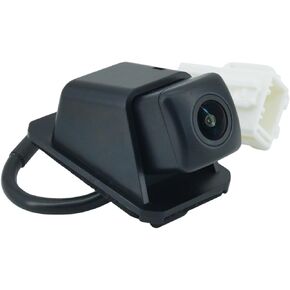 كاميرا احتياطية للرؤية الخلفية متوافقة مع Acura RDX 2013 2014 2015 استبدال 39530-TX4-A01 كاميرا احتياطية للمساعدة في ركن السيارة in Kuwait