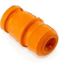 Omix-ADA | 18280.18 | Bump Stop, Front | OE Reference: 52004295 | Fits 1984-2001 Jeep Cherokee XJ