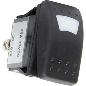 منتجات سباقات Quickcar 52-602 مفتاح الروك