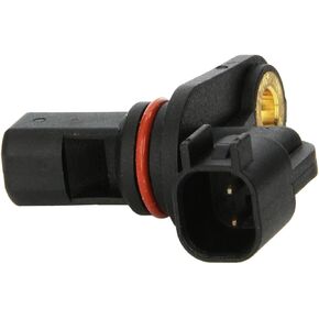 Standard Motor Products ABS Speed Sensor - ALS220