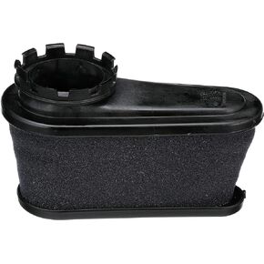 Quicksilver 8M0082911 Replacement Air Filter Mercury L6 4-Stroke Verado Outboards