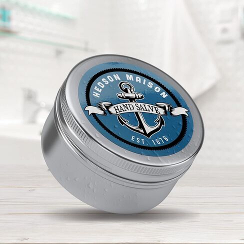 ملصقات Avery UltraDuty GHS، مقاومة للماء، ملصقات دائرية مقاس 2 بوصة، عبوة مكونة من 1200 ملصق أبيض للاستخدام مع طابعات الليزر in Saudi Arabia