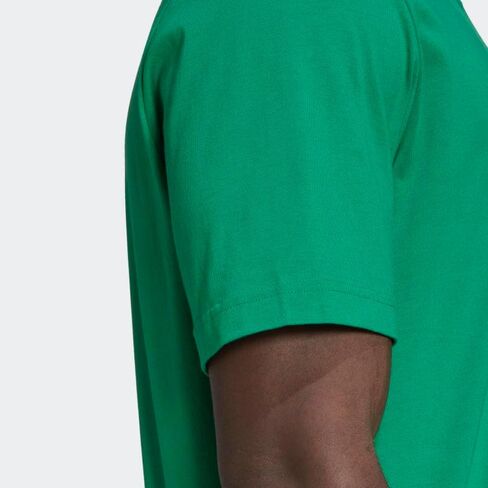 adidas Mexico Graphic Tee Men's in Saudi Arabia