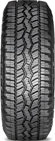 FALKEN 275/55R20 113T OWL WILDPEAK AT AT3WA OWL in Saudi Arabia