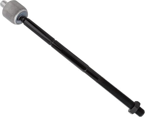 2x Front Inner Tie Rod End EV404 Fits 2001-2010 for Chrysler PT Cruiser, 2000-2002 for Chrysler Neon, 2003-2005 for Dodge SX 2.0, 2000-2005 for Dodge Neon, 2000-2001 for Plymouth Neon in Saudi Arabia