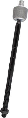 2x Front Inner Tie Rod End EV404 Fits 2001-2010 for Chrysler PT Cruiser, 2000-2002 for Chrysler Neon, 2003-2005 for Dodge SX 2.0, 2000-2005 for Dodge Neon, 2000-2001 for Plymouth Neon in Saudi Arabia
